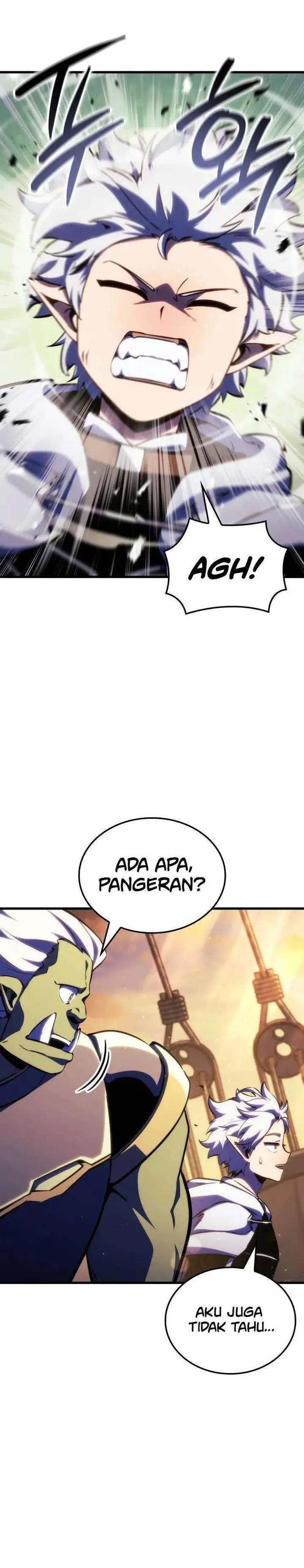 image-komik-breakers-chapter-55-22/37