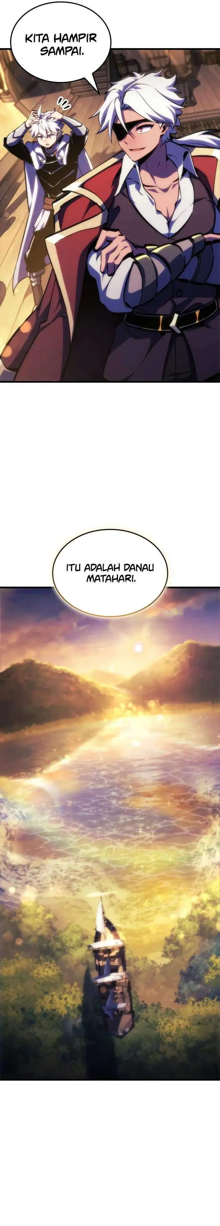 image-komik-breakers-chapter-55-23/37