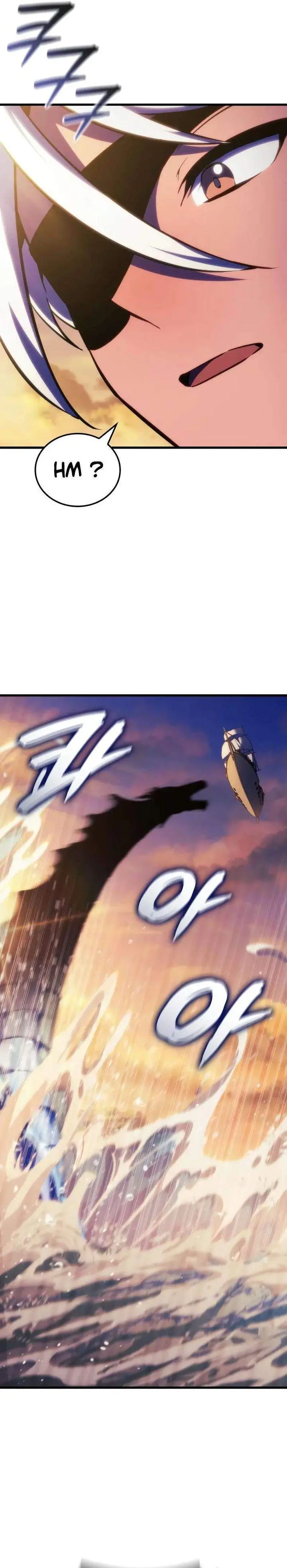 image-komik-breakers-chapter-55-24/37