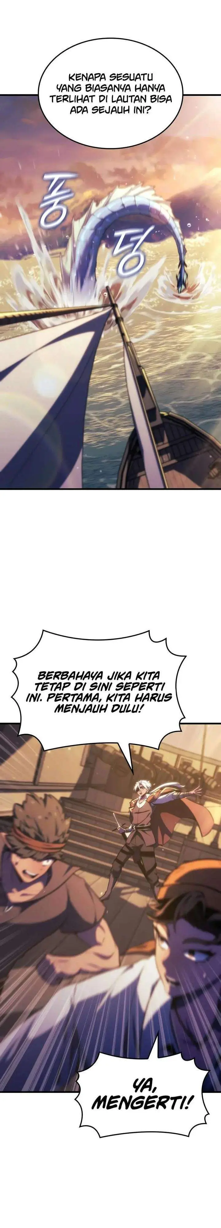 image-komik-breakers-chapter-55-26/37