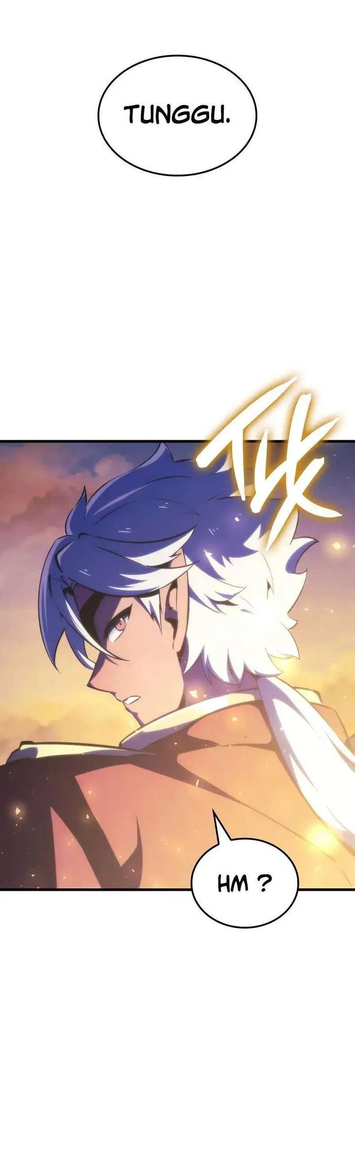 image-komik-breakers-chapter-55-27/37