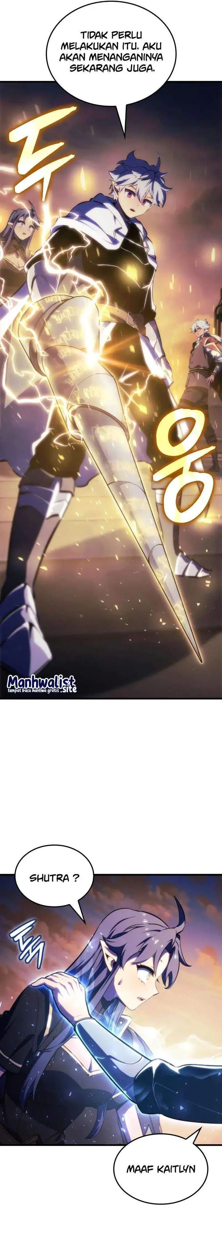 image-komik-breakers-chapter-55-28/37