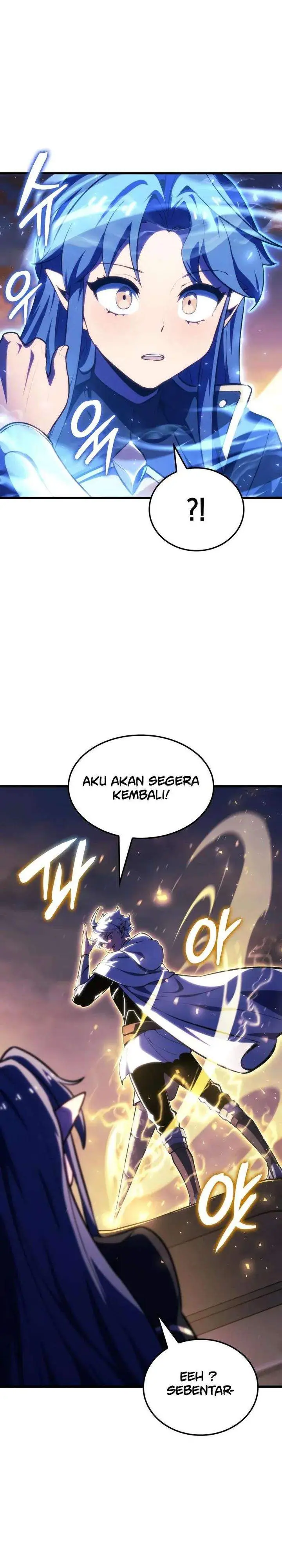 image-komik-breakers-chapter-55-29/37
