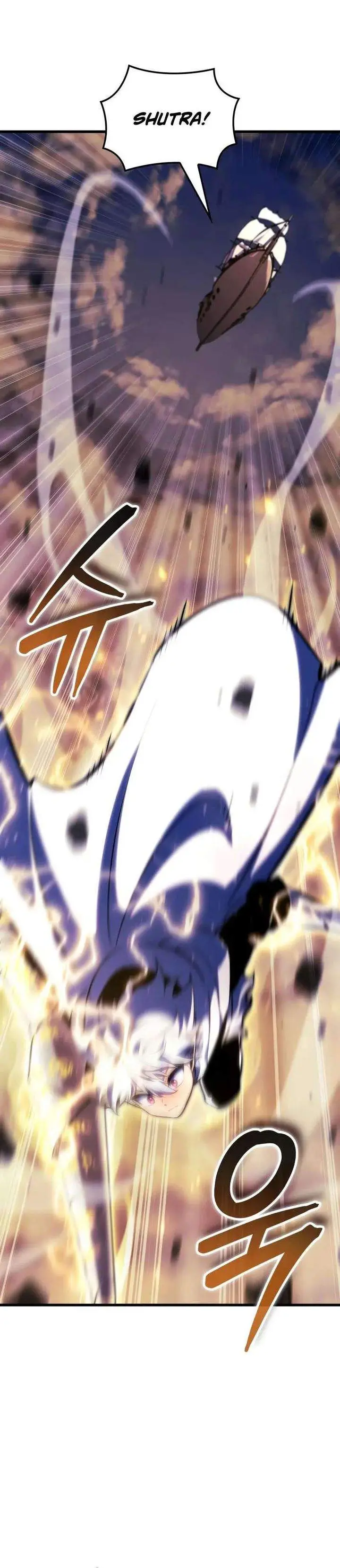 image-komik-breakers-chapter-55-30/37