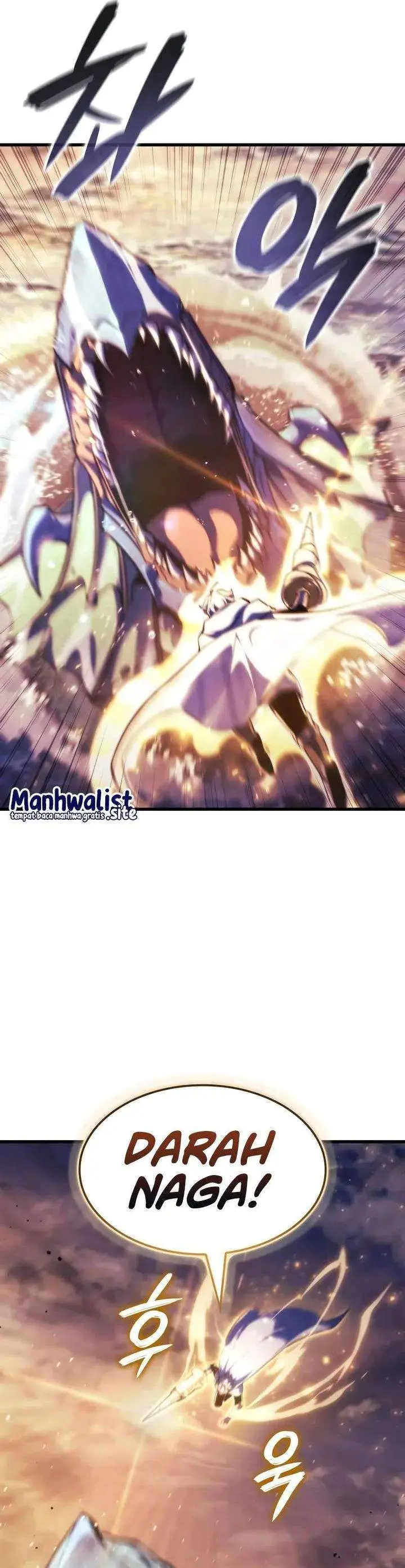 image-komik-breakers-chapter-55-31/37