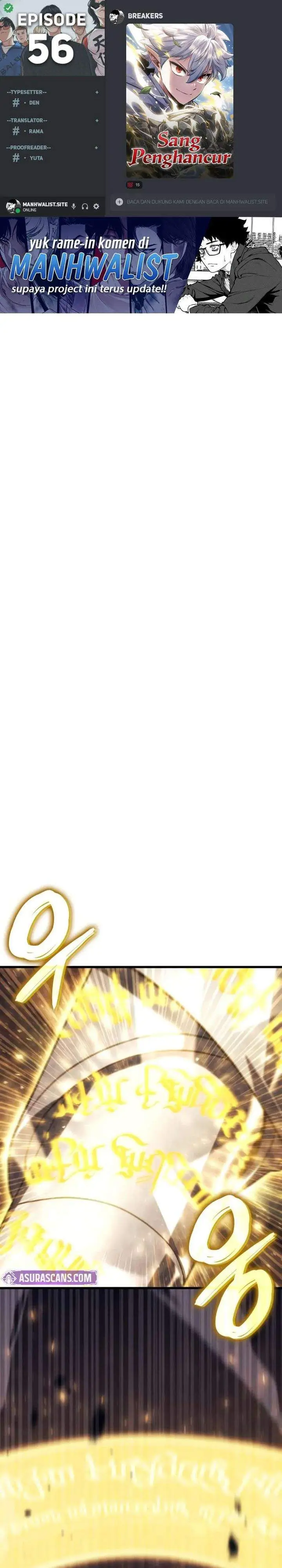 image-komik-breakers-chapter-56-0/34