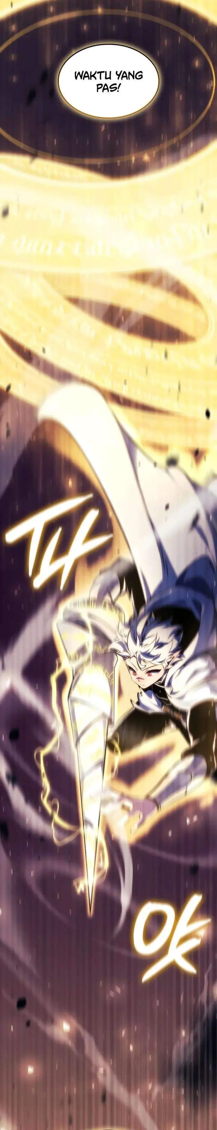 image-komik-breakers-chapter-56-1/34