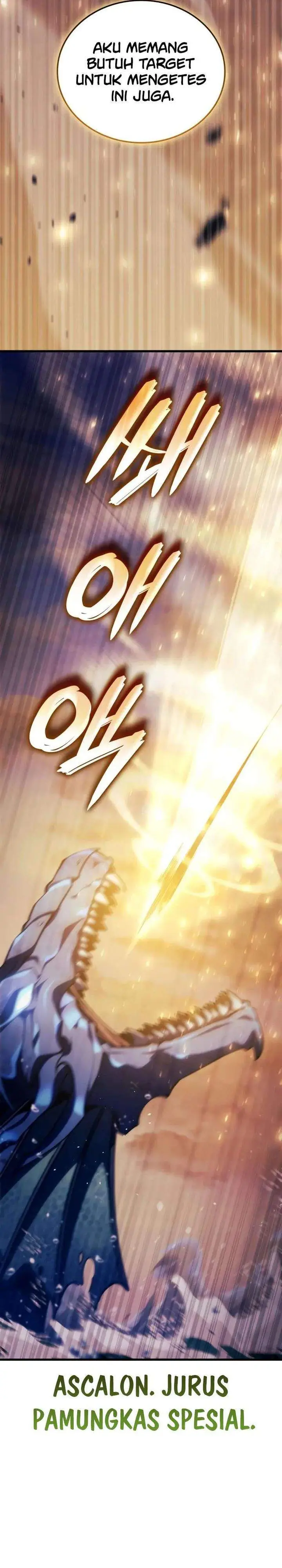 image-komik-breakers-chapter-56-2/34