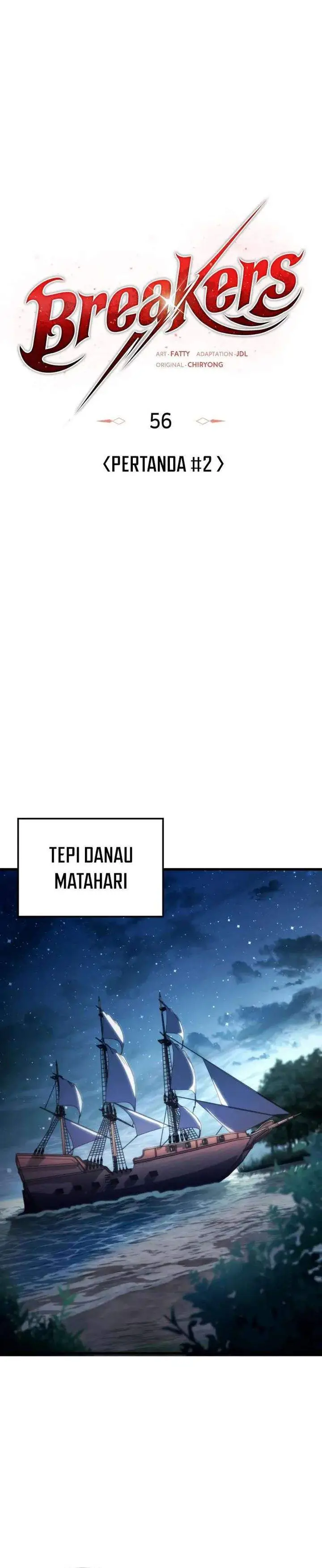 image-komik-breakers-chapter-56-3/34