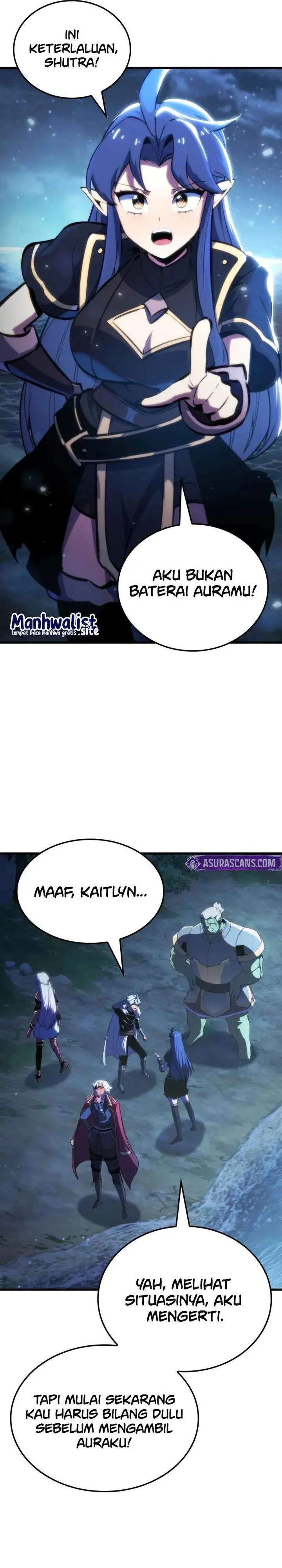 image-komik-breakers-chapter-56-4/34