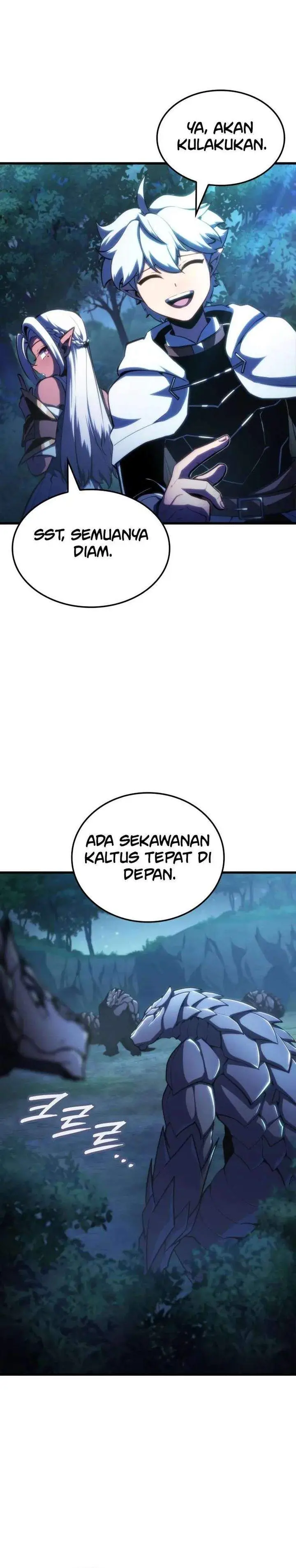 image-komik-breakers-chapter-56-5/34