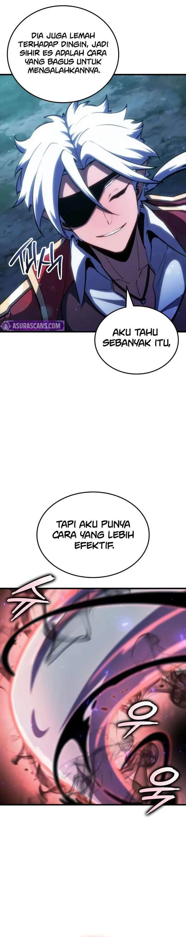 image-komik-breakers-chapter-56-7/34