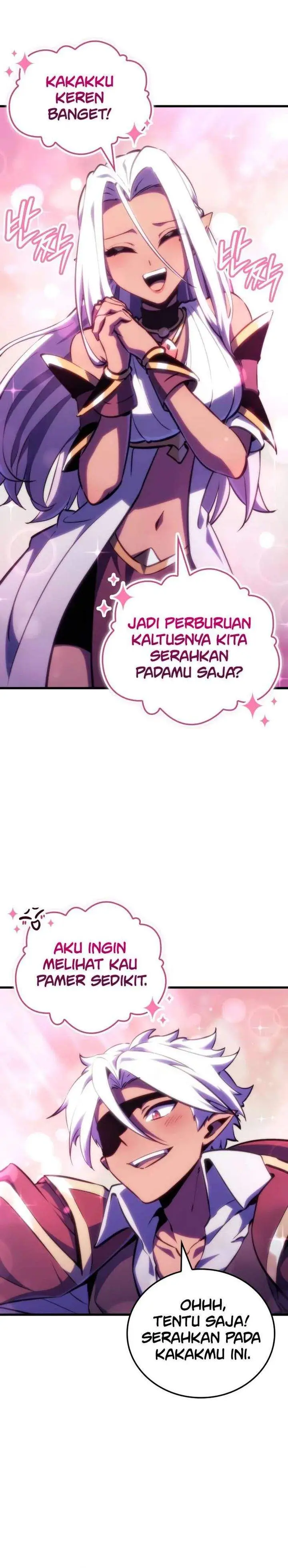 image-komik-breakers-chapter-56-10/34