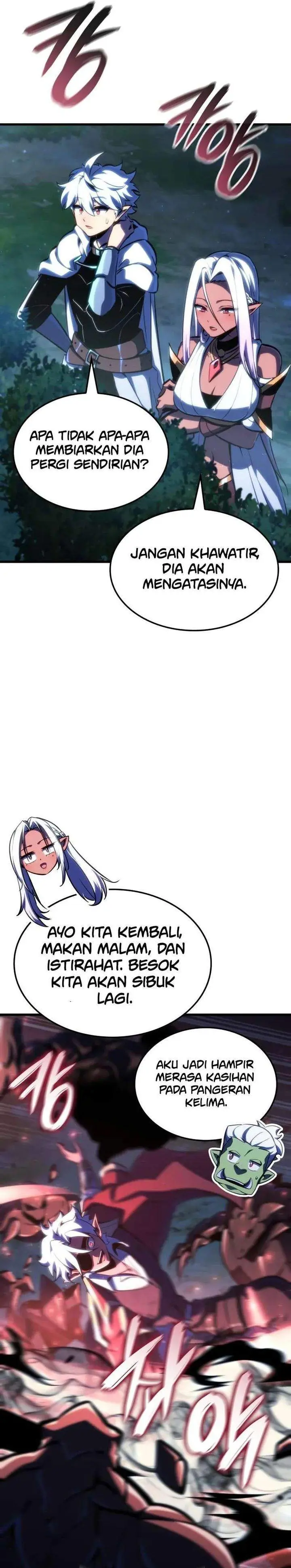 image-komik-breakers-chapter-56-12/34