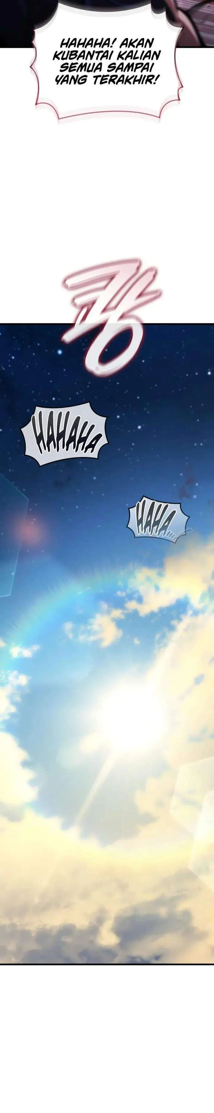 image-komik-breakers-chapter-56-13/34