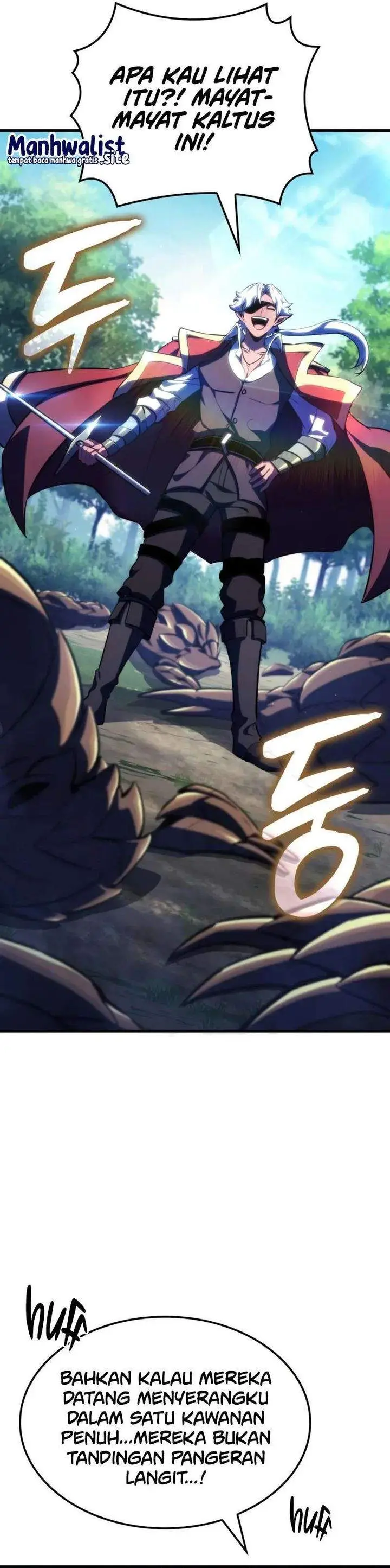 image-komik-breakers-chapter-56-14/34