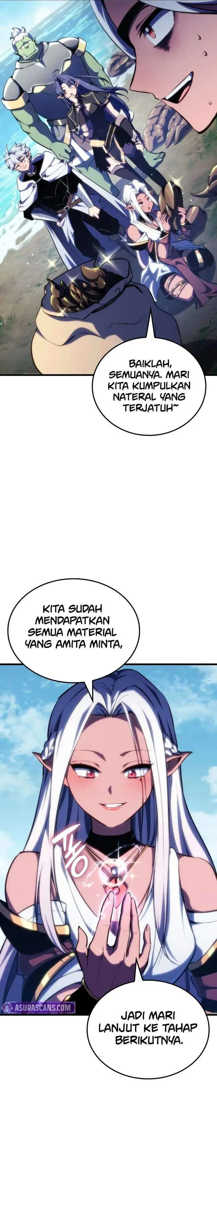 image-komik-breakers-chapter-56-15/34