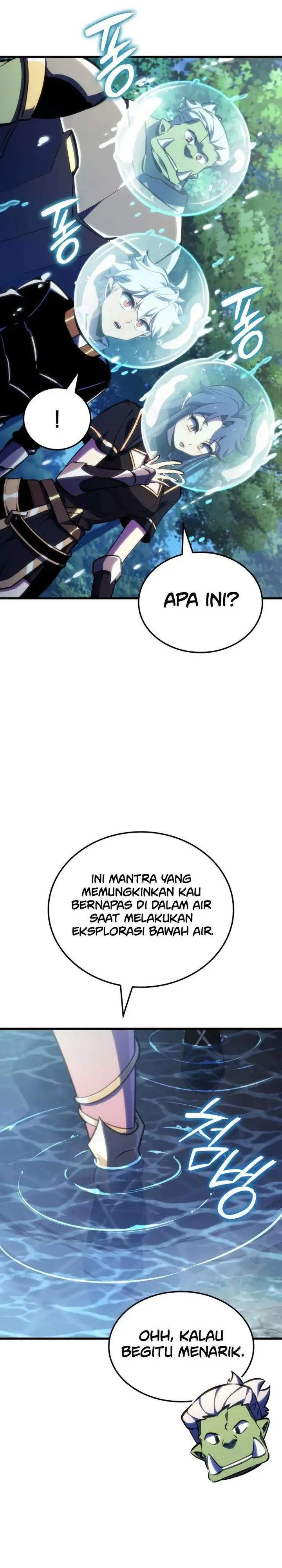 image-komik-breakers-chapter-56-16/34