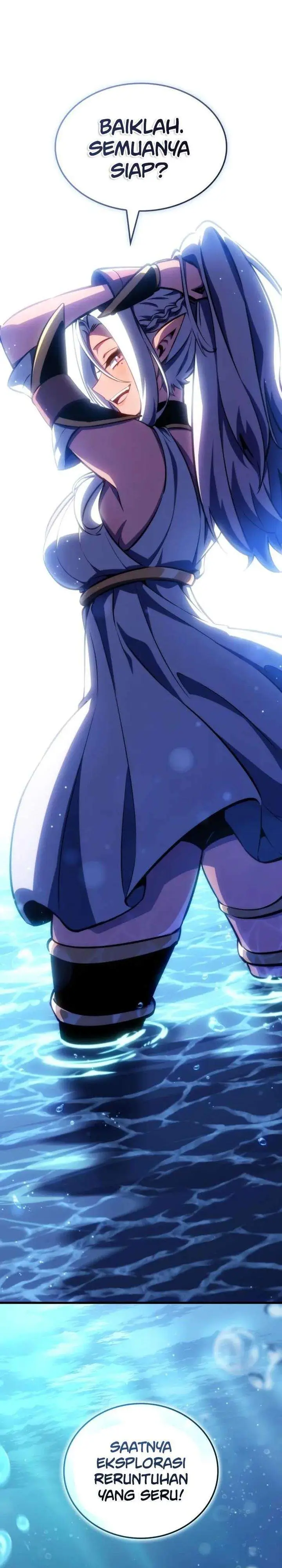 image-komik-breakers-chapter-56-17/34