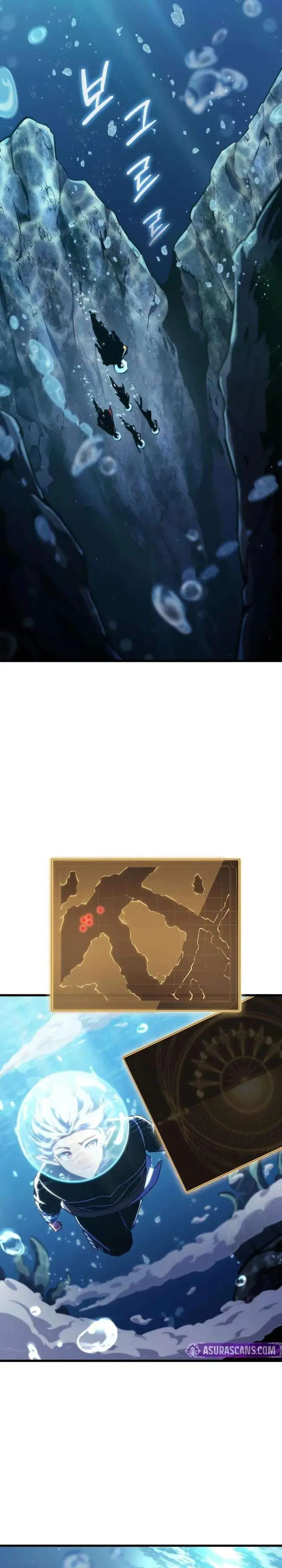 image-komik-breakers-chapter-56-18/34