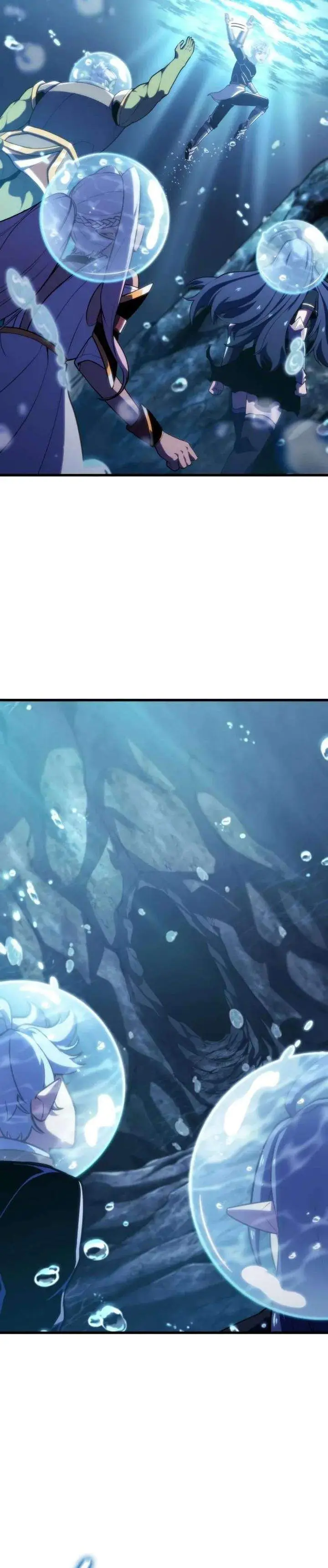 image-komik-breakers-chapter-56-19/34