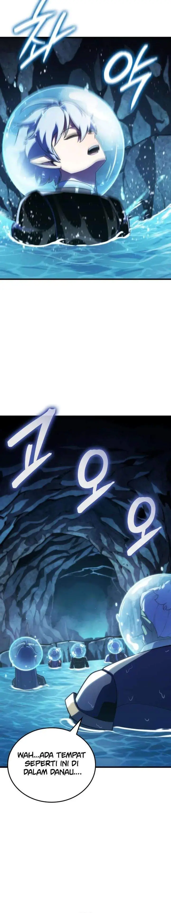 image-komik-breakers-chapter-56-20/34