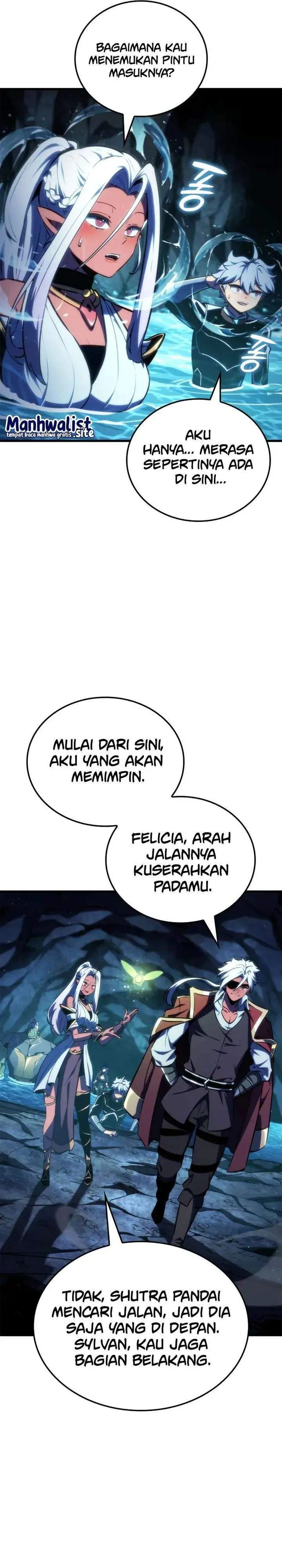 image-komik-breakers-chapter-56-21/34