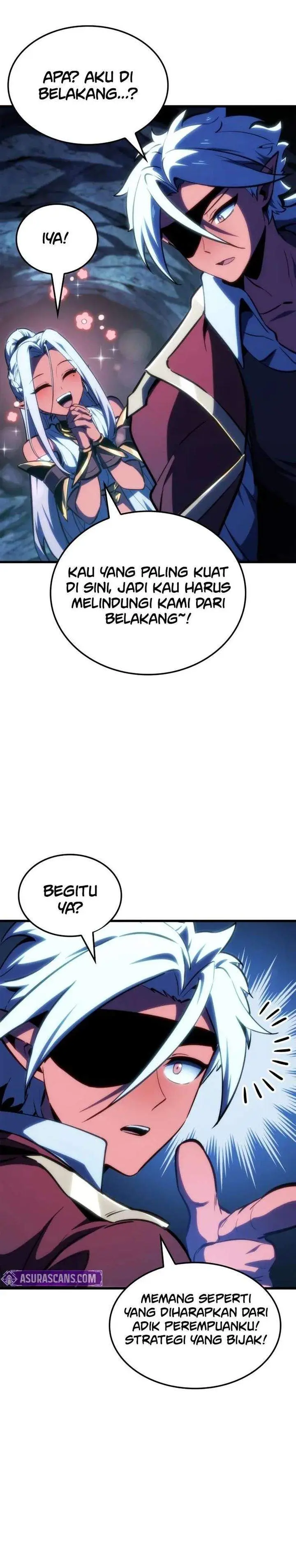 image-komik-breakers-chapter-56-22/34