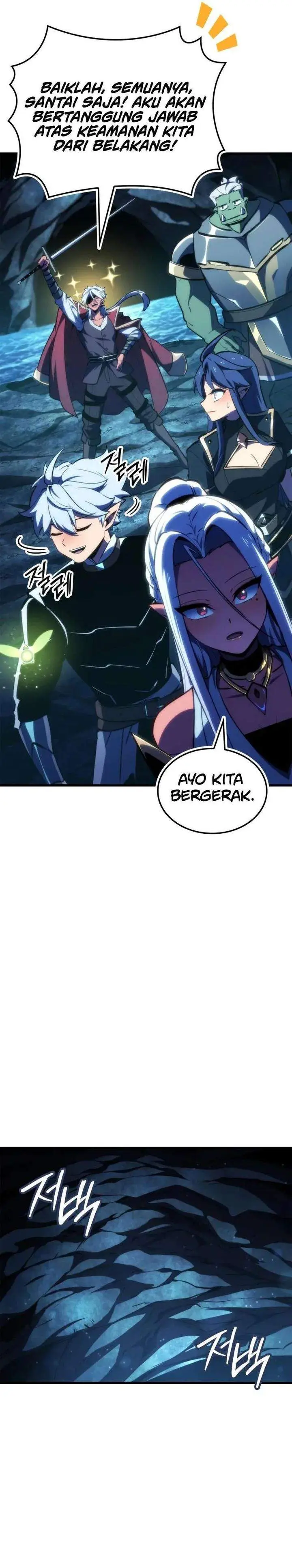 image-komik-breakers-chapter-56-23/34