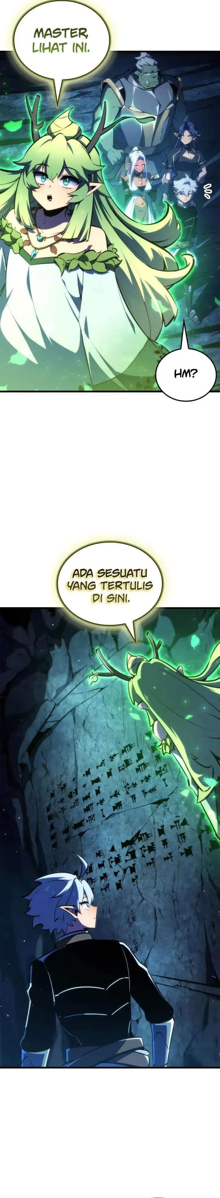 image-komik-breakers-chapter-56-25/34