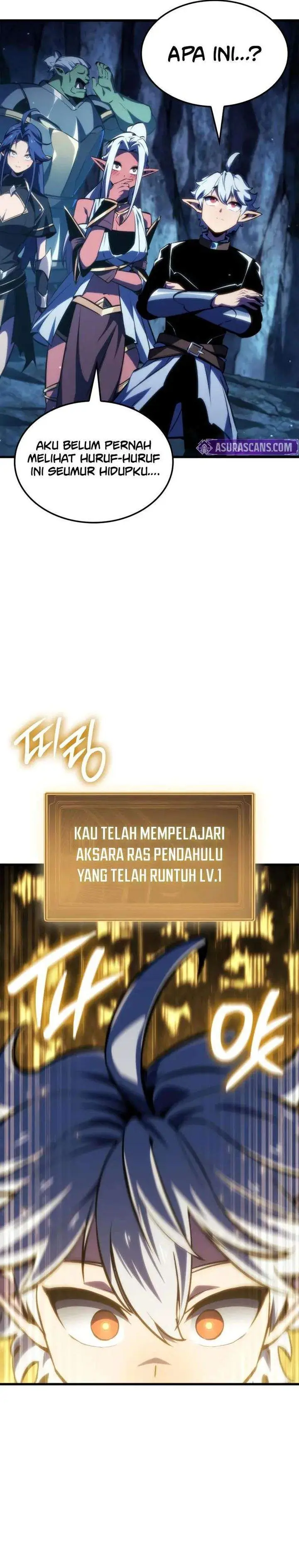 image-komik-breakers-chapter-56-26/34