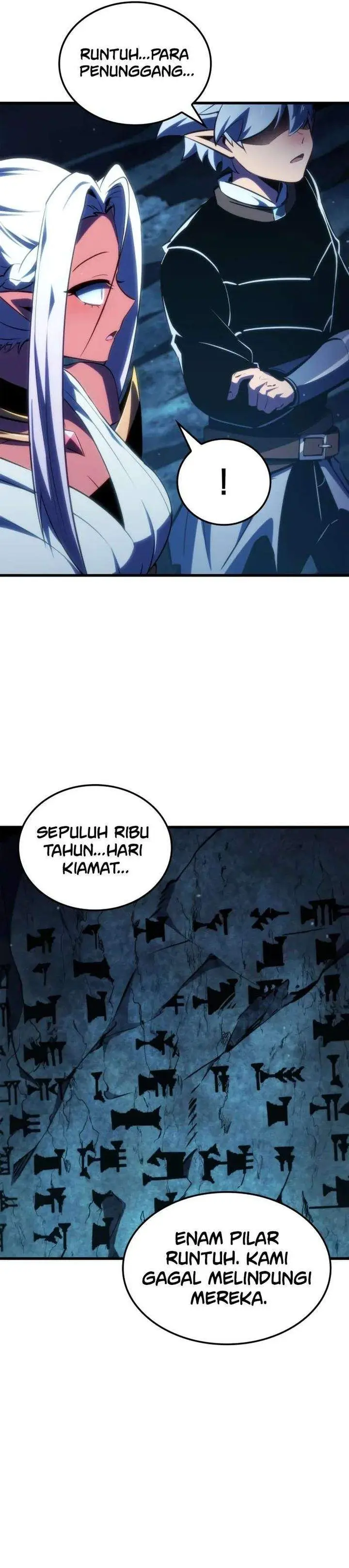 image-komik-breakers-chapter-56-27/34