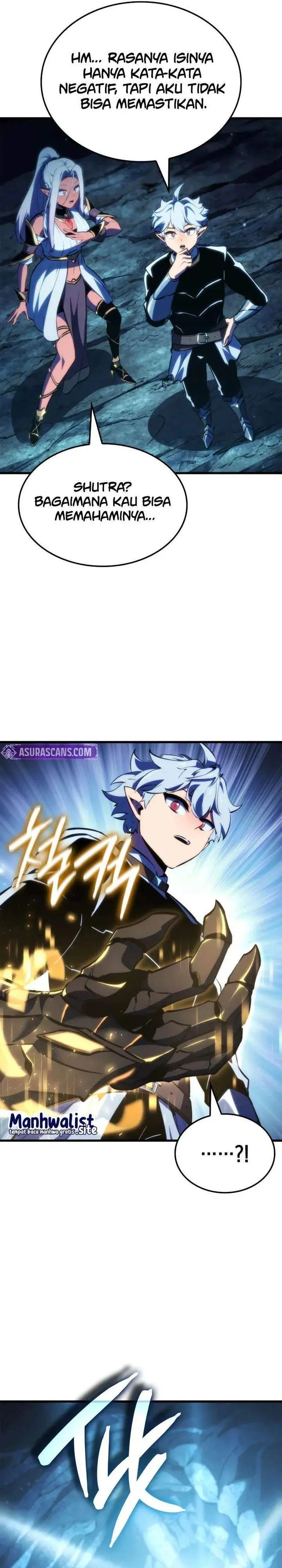 image-komik-breakers-chapter-56-28/34