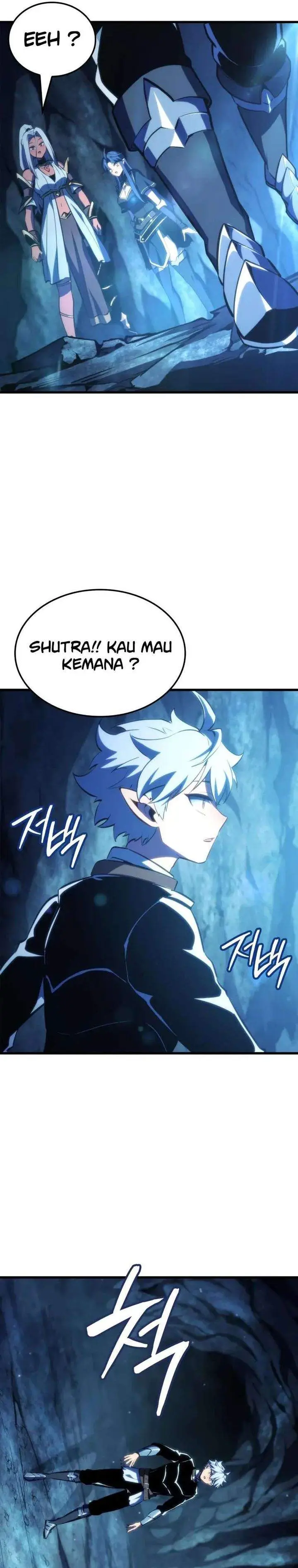 image-komik-breakers-chapter-56-30/34