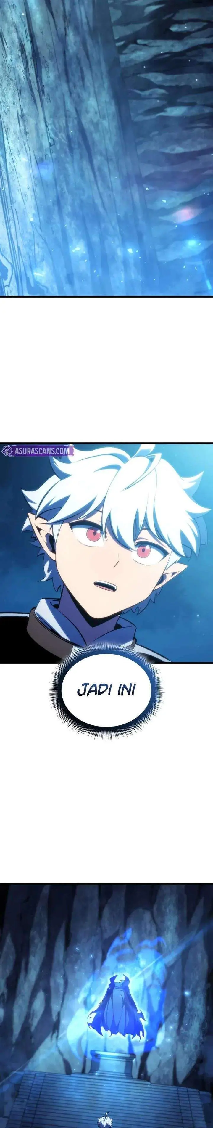 image-komik-breakers-chapter-56-31/34