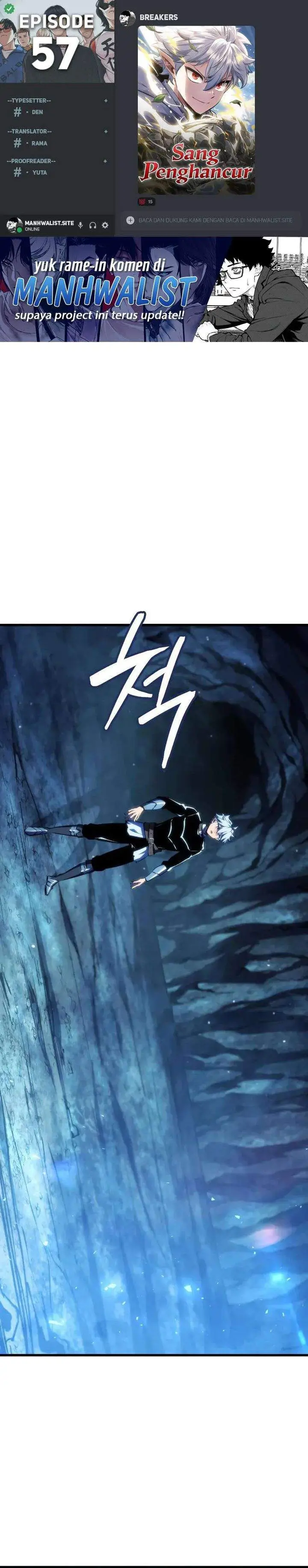 image-komik-breakers-chapter-57-0/35