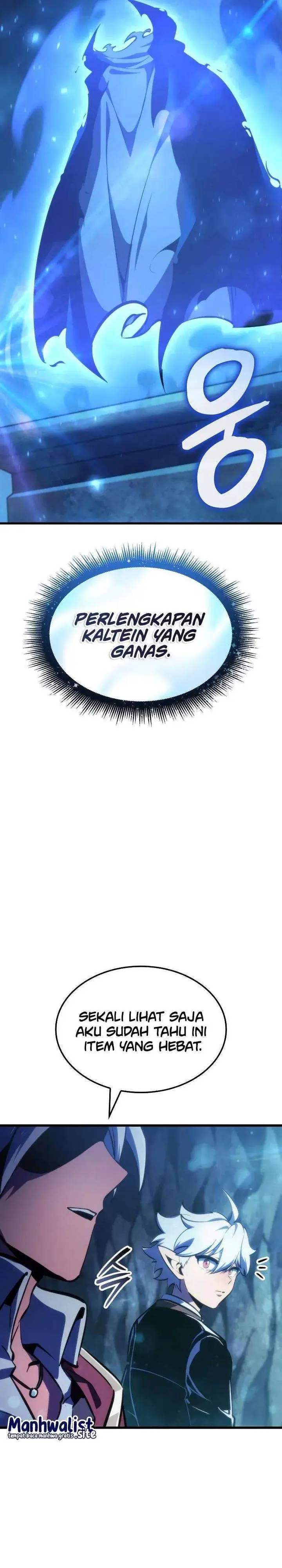 image-komik-breakers-chapter-57-2/35