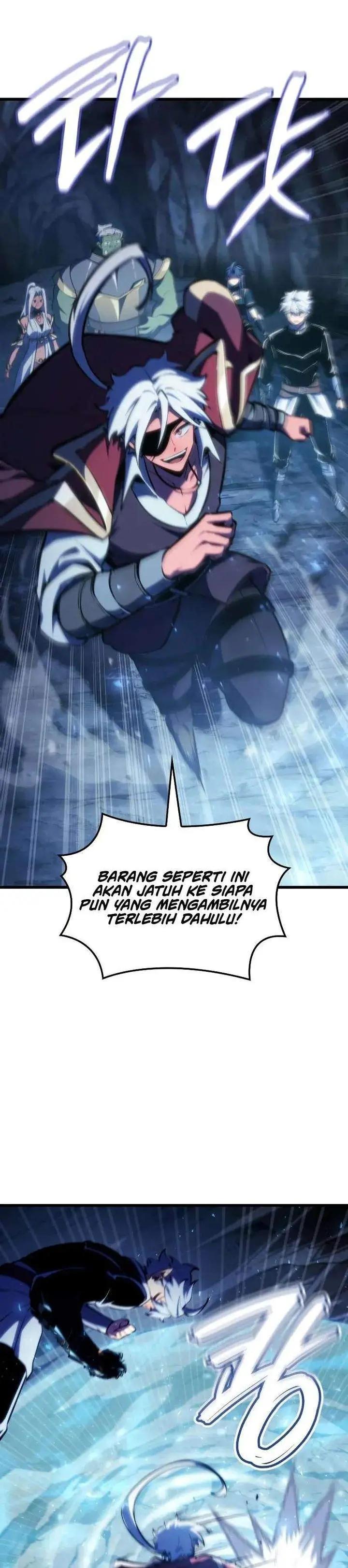 image-komik-breakers-chapter-57-3/35