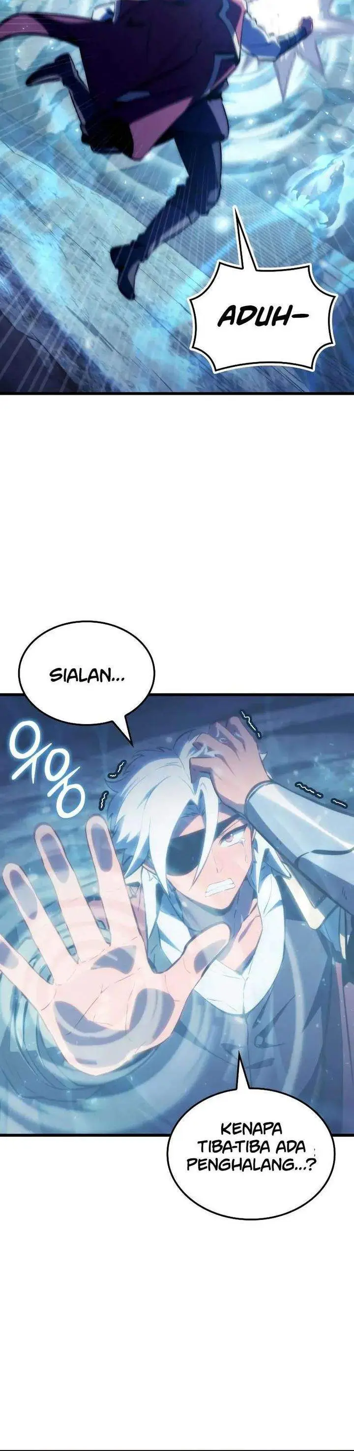 image-komik-breakers-chapter-57-4/35