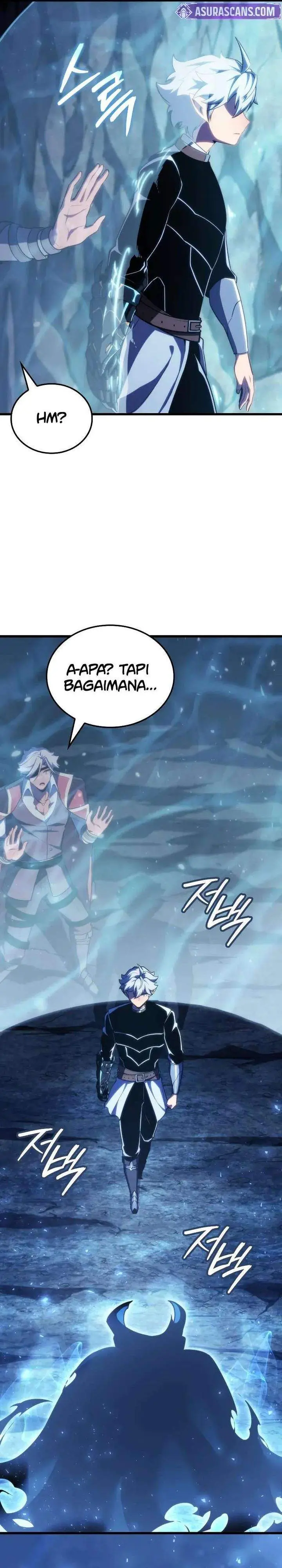 image-komik-breakers-chapter-57-5/35