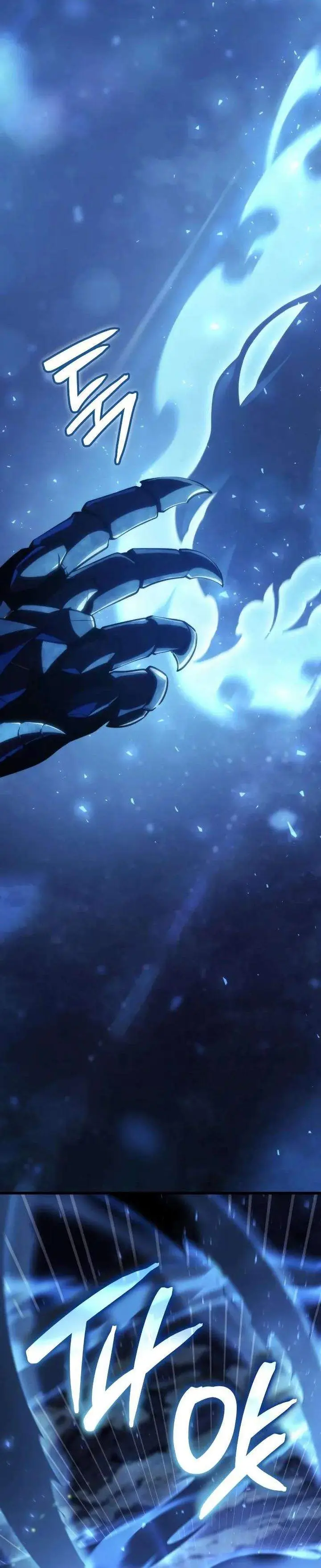 image-komik-breakers-chapter-57-6/35