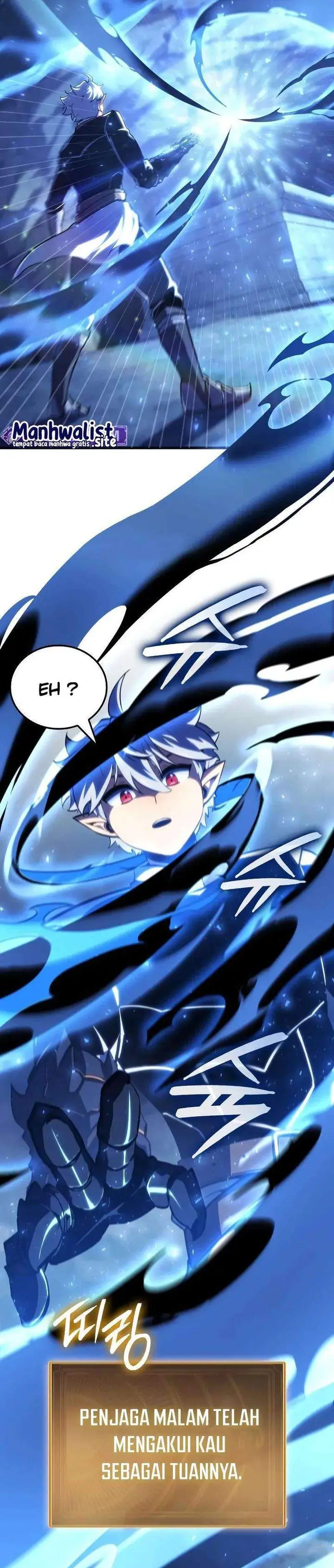 image-komik-breakers-chapter-57-7/35