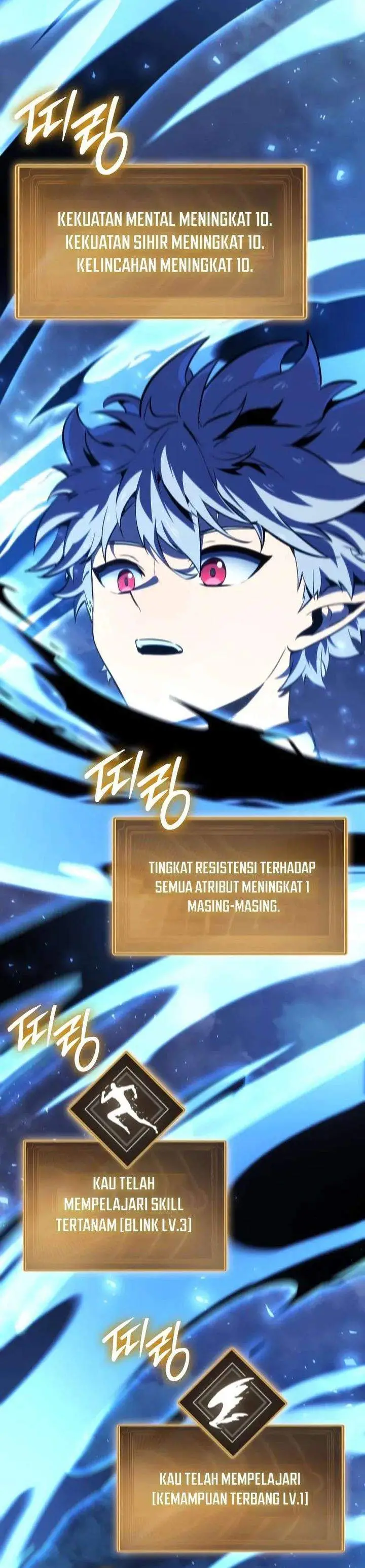 image-komik-breakers-chapter-57-8/35