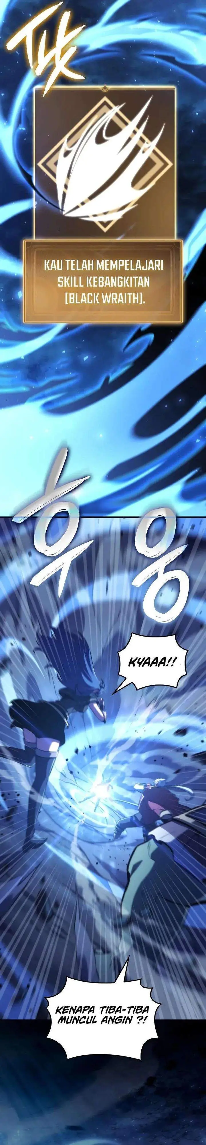 image-komik-breakers-chapter-57-9/35