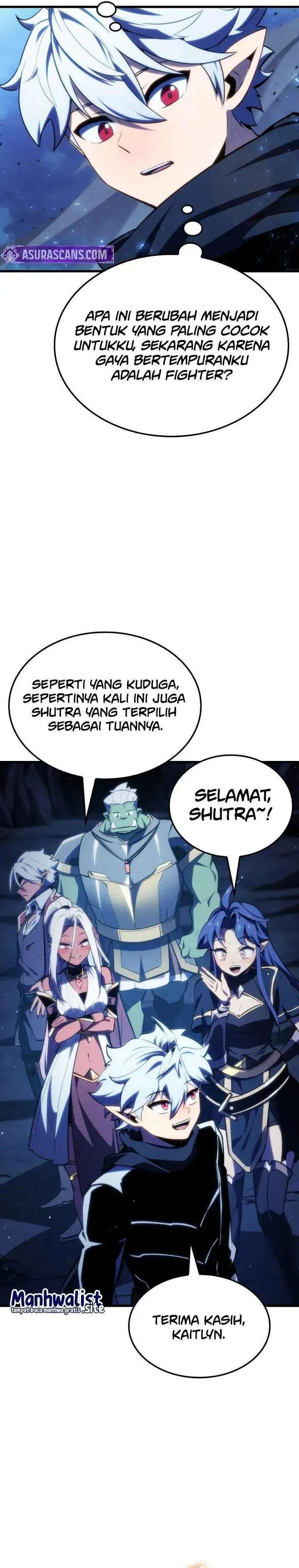 image-komik-breakers-chapter-57-11/35