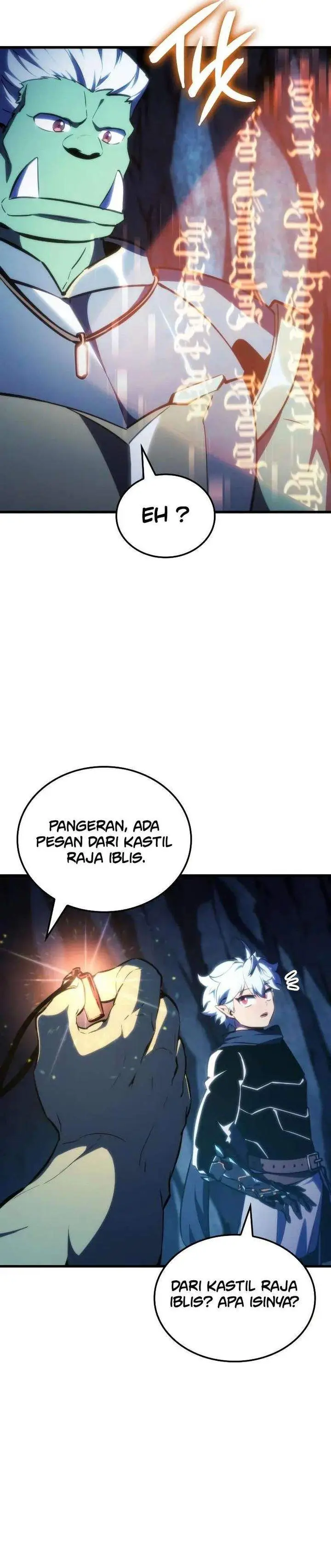 image-komik-breakers-chapter-57-12/35