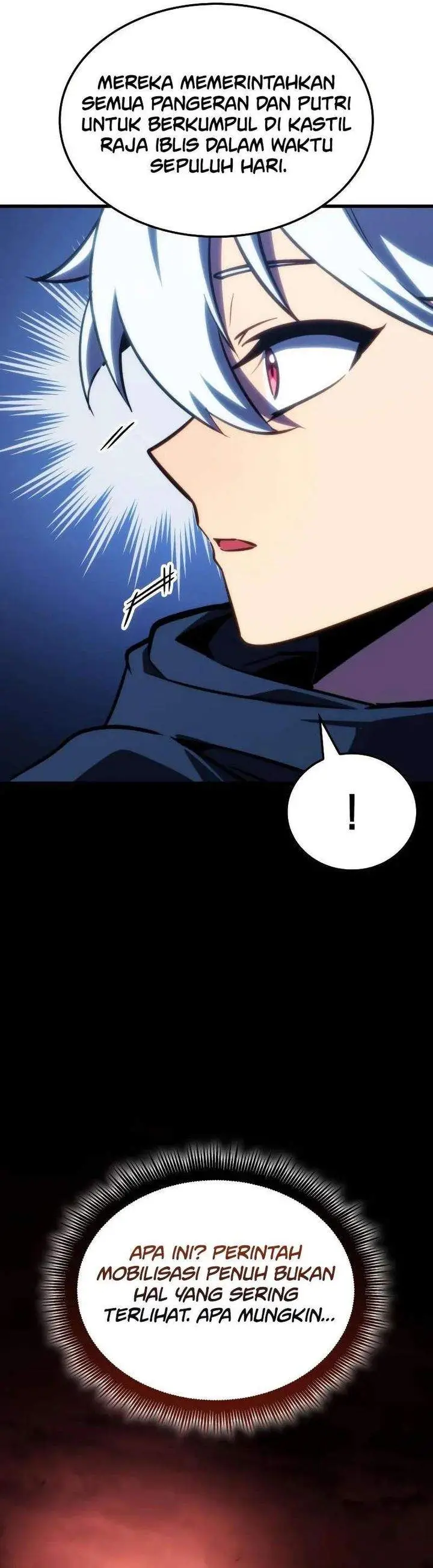 image-komik-breakers-chapter-57-13/35