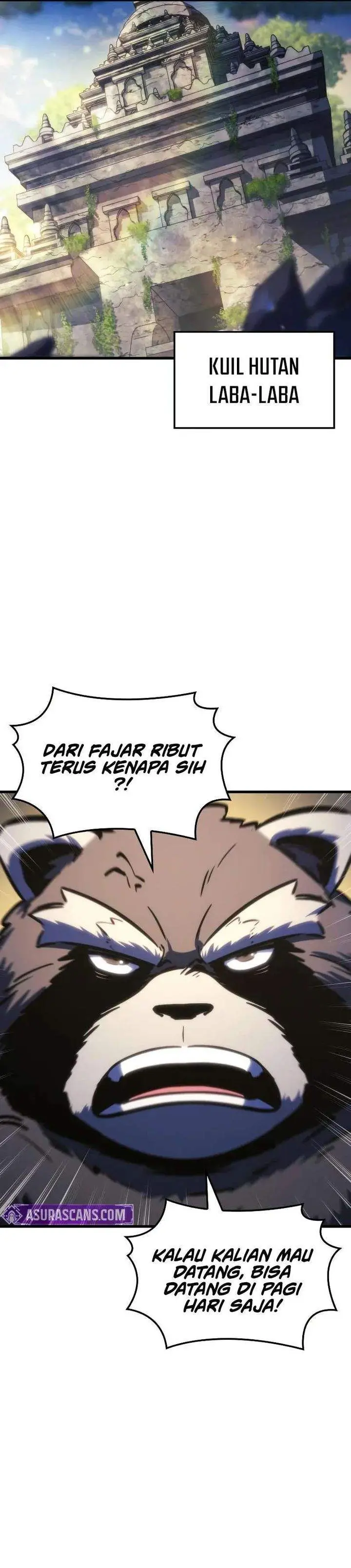 image-komik-breakers-chapter-57-15/35