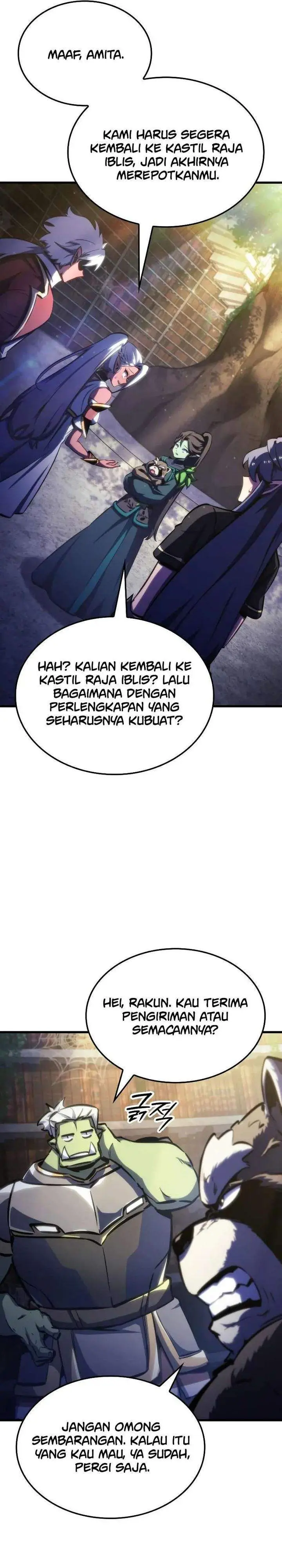image-komik-breakers-chapter-57-16/35