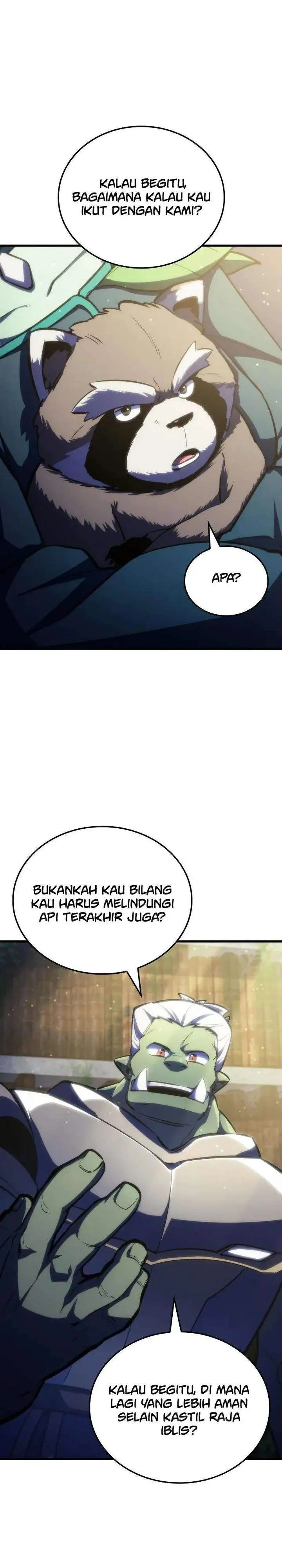 image-komik-breakers-chapter-57-17/35